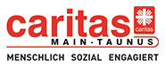 Caritas - Main-Taunus